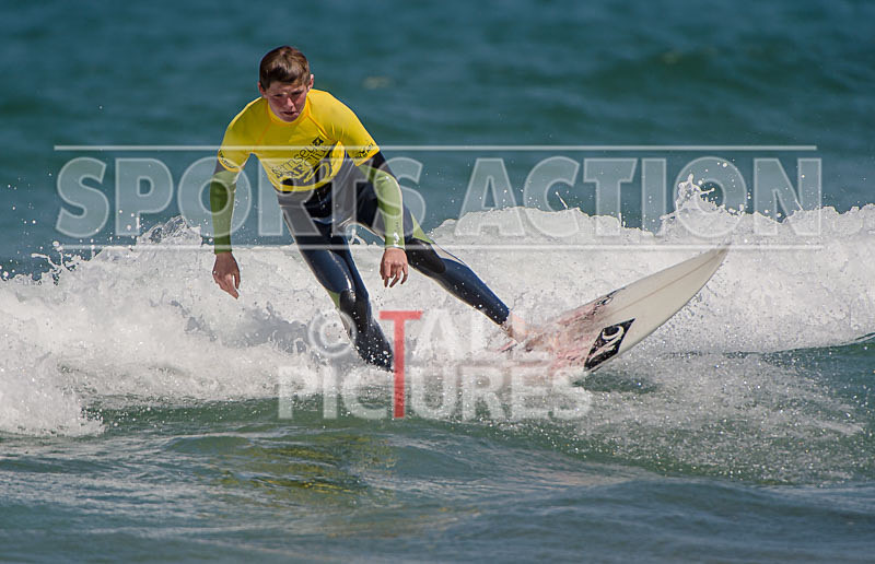 Junior Surf Series_2015-1 - GUERNSEY SURF CLUB JUNIOR SERIES 2015