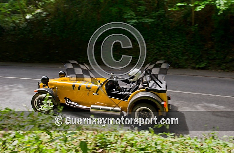 Hill Car_2010-602 - CARS 2010-05-31