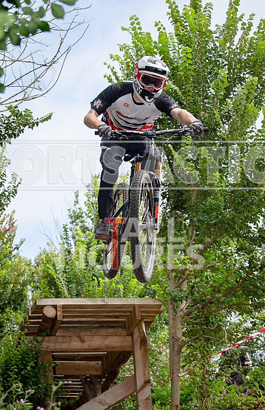 MTB Downhill 2021_Round 5-67 - GVC DOWNHILL SERIES 2021_ROUND 5
