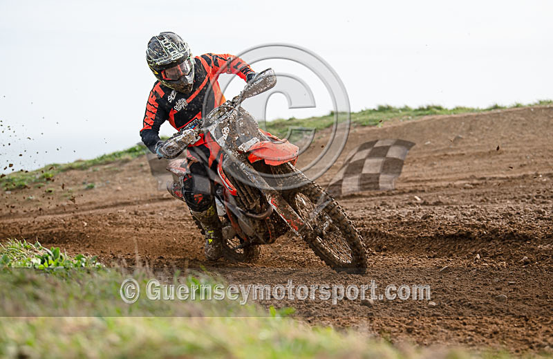 Motocross_02-03-2019-127 - MOTO-X CHAMPIONSHIP 2019_ROUND-3