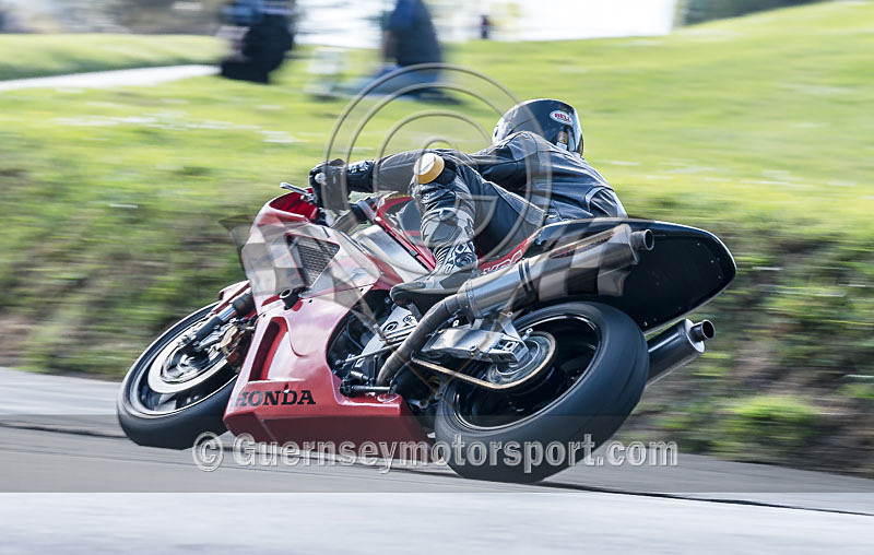 HILLCLIMB BIKE_17-04-2017-9 - BIKES_17-04-2017