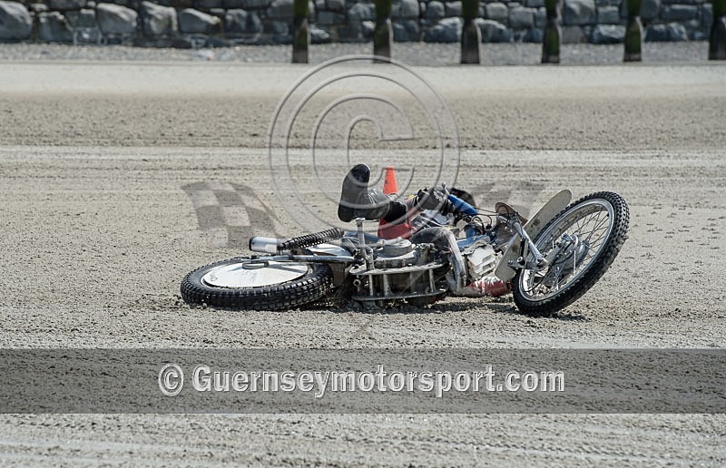 Sand Racing_BIKE_25-05-2013-76 - SAND RACING BIKES_25-05-2013