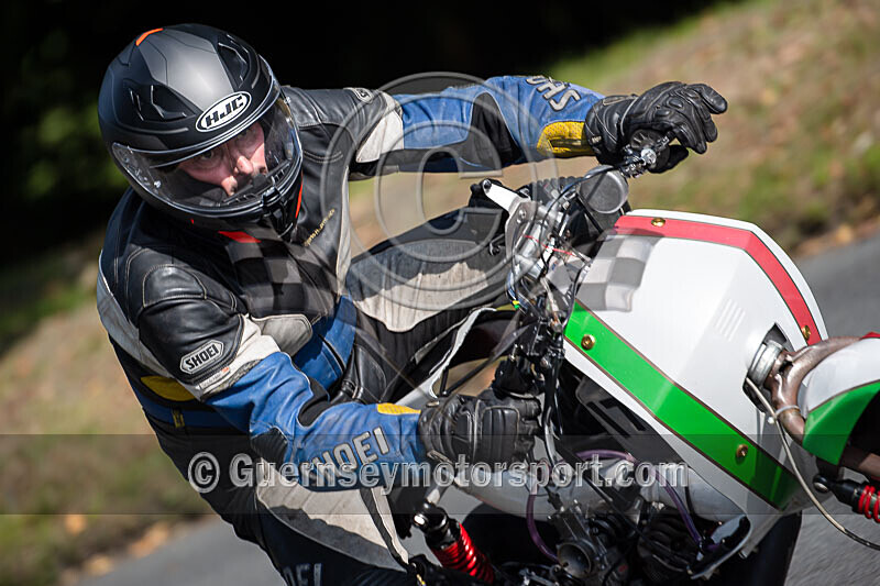 GKMC Hillclimb_21-09-2019-58 - HILLCLIMB_21-09-2019