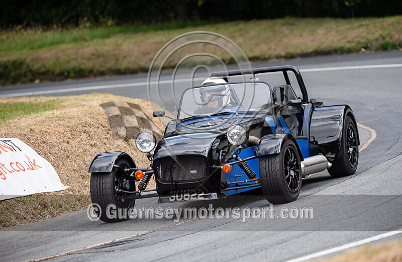 GKMC Hillclimb_02-08-2020_CAR-351 - CARS_01-08-2020