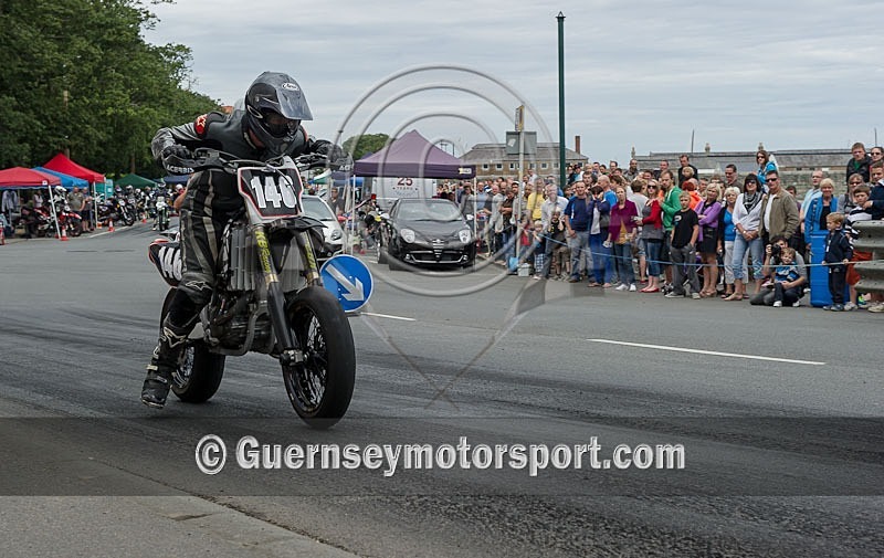 Hill Climb_27-08-2012_Bike-25 - BIKES 2012-08-27