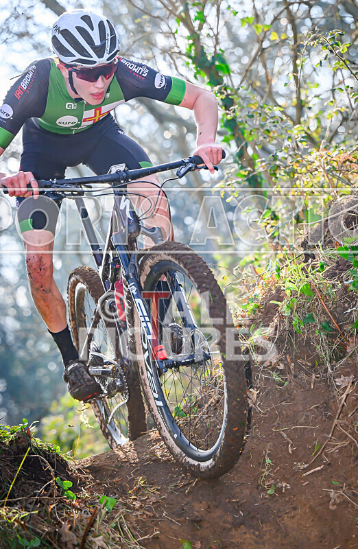GVC MTB XC_12-02-2023-49 - GVC 2023 MTB XC SERIES_ROUND 5