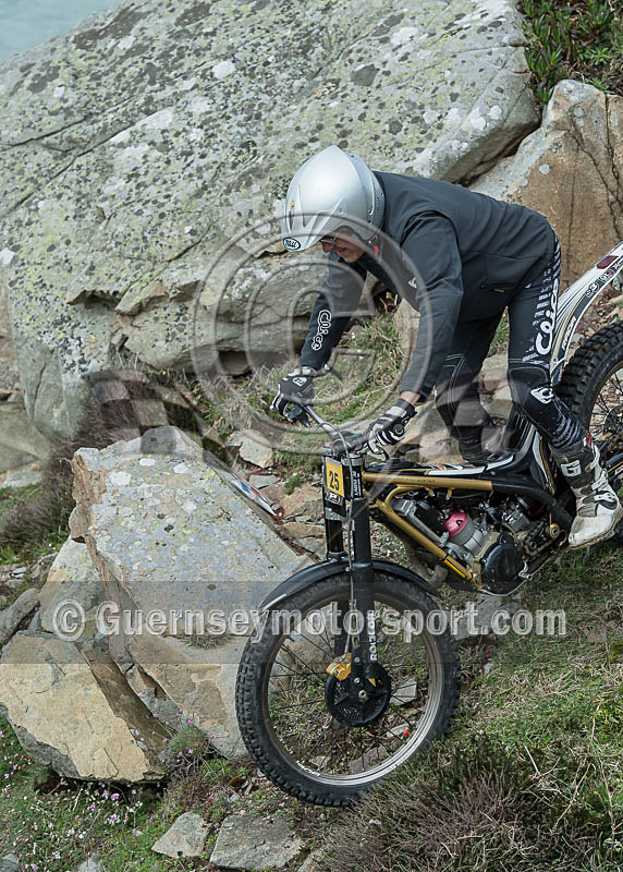 Trials_27-04-2014-25 - TRIALS_27-04-2014