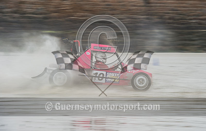 Sandracing_02-05-2015-46 - SAND RACING - ROUND-2