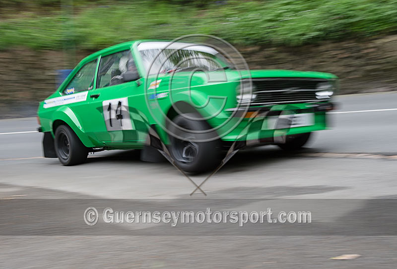 Hill_04-05-2015_CAR-158 - CARS_04-05-2015