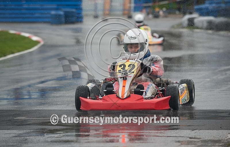Karting_29-04-2012-80 - KARTING SUMMER CHAMPIONSHIP ROUND-2