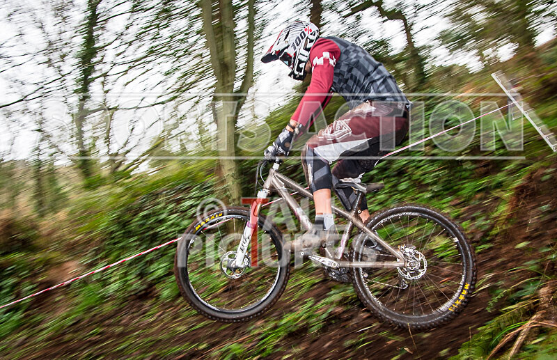 GVC MTB Downhill_06-02-2022-51 - MTB WINTER 2022 DOWNHILL SERIES_06-02-2022