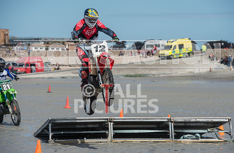 Sandracing_19-04-2014-36 - SAND RACING ROUND-1