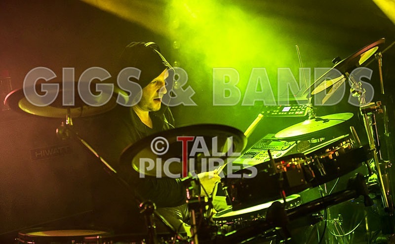 Bright_Lights-26 - BRIGHT_LIGHTS