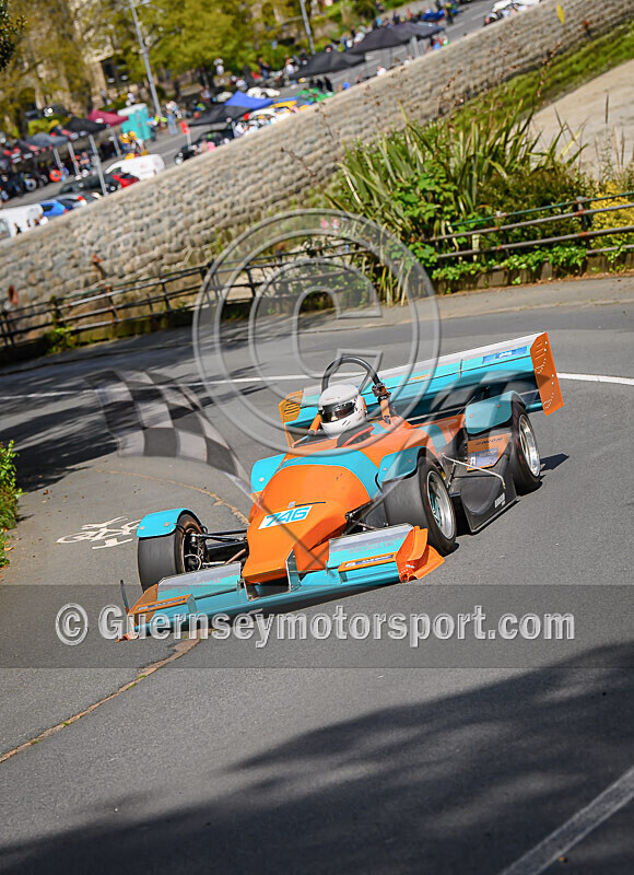GMCCC Hillclimb_01-05-2023_CAR-10 - GMC&CC HILLCLIMB_01-05-2023_CARS