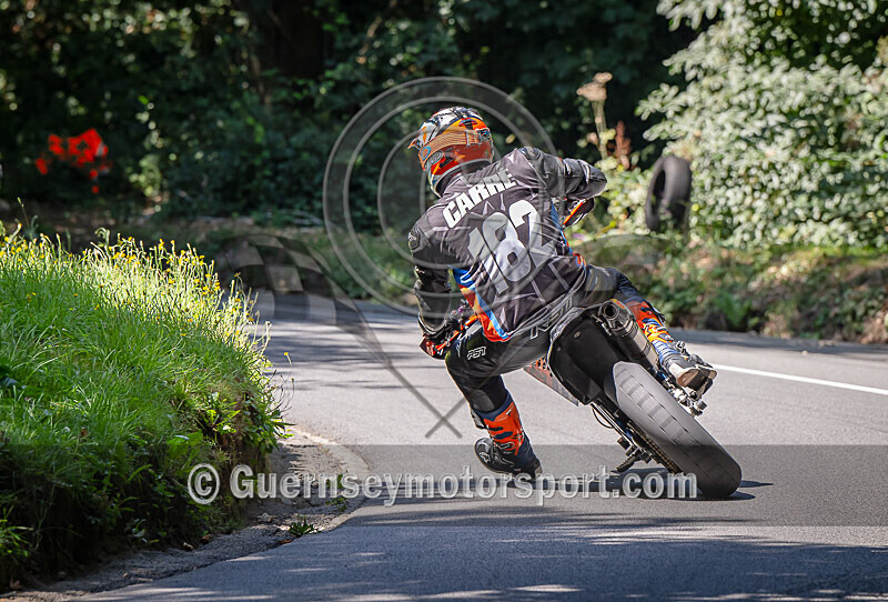 GKMC Hillclimb_06-08-2022_BIKE-3 - GK&MC HILLCLIMB_06-08-2022_BIKES