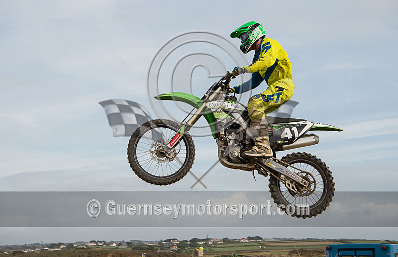 Motocross_24-10-2015-83 - MOTO-X_24-10-2015