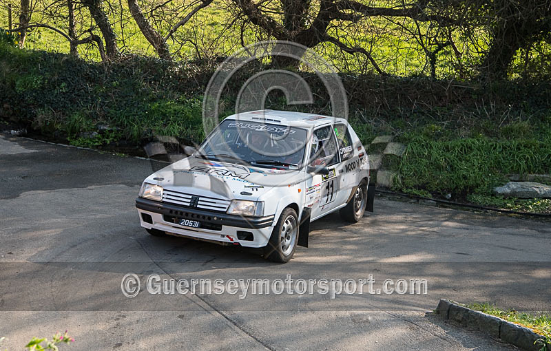 Resolution IT Rally 2018-132 - RESOLUTION-IT GUERNSEY RALLY 2018