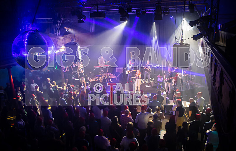 Sons of the Desert-363 - SONS OF THE DESERT