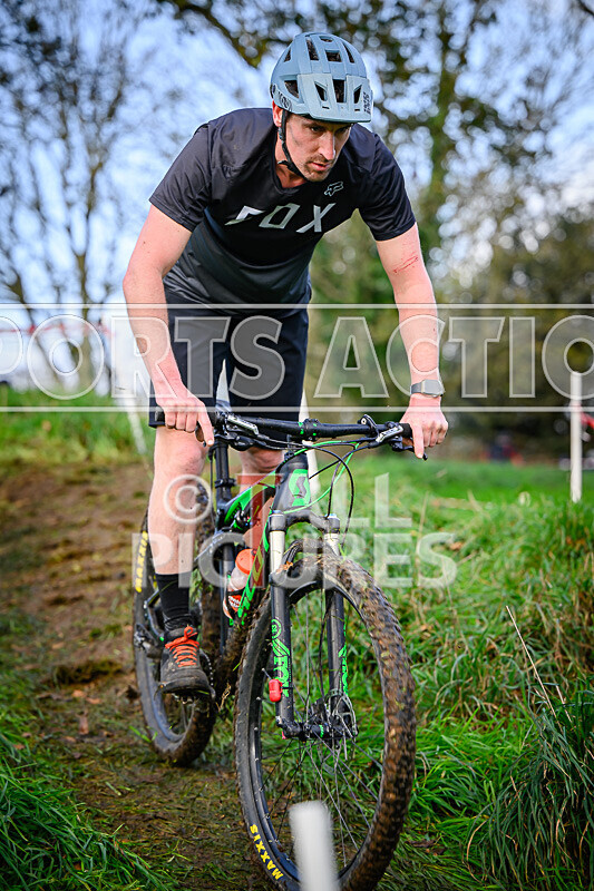 MTB XC Winter Series 2022_ROUND_1-196 - MTB WINTER 2022 XC_RACE-1