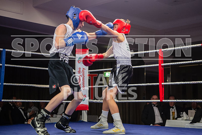 BOUT-1_Rio Gaudion v William Harty-19 - BOUT-1_Rio Gaudion v William Harty