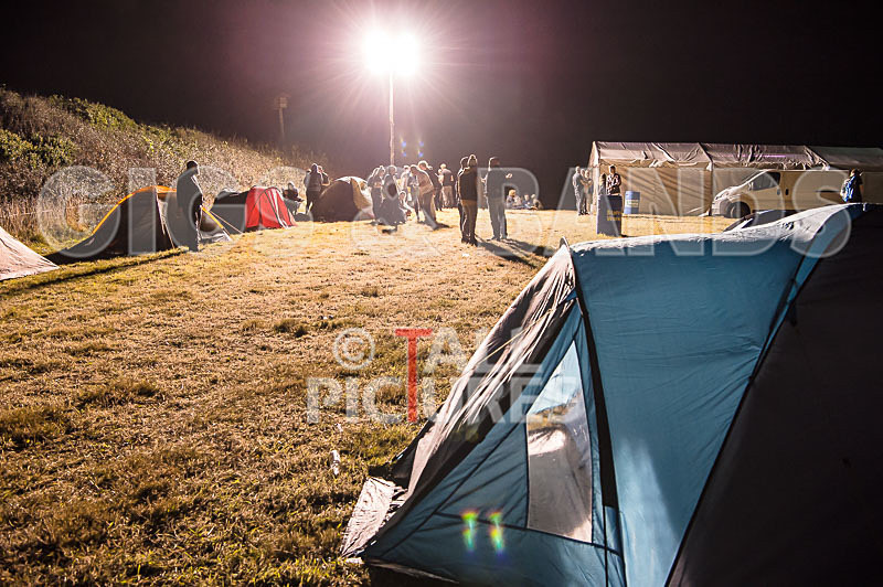 Smaaashfest-6_Scene-19 - SMAAASHFEST the SIXTH_THE SCENE