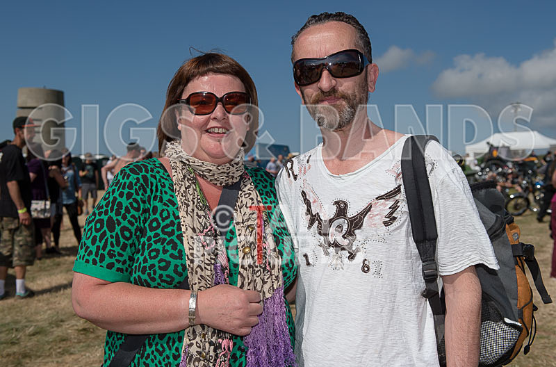 Chaos_2014_Press Edit-15 - CHAOS 2014.... THE PRESS EDIT