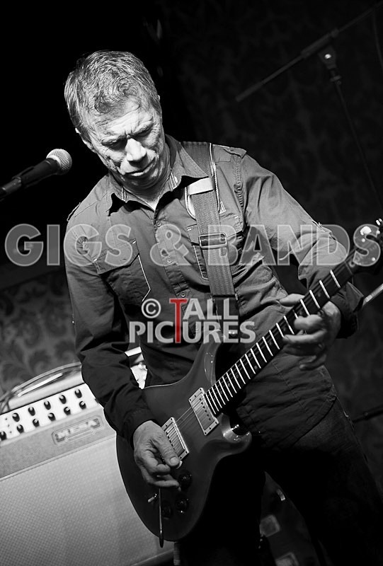 SugaRush-9 - SUGARUSH