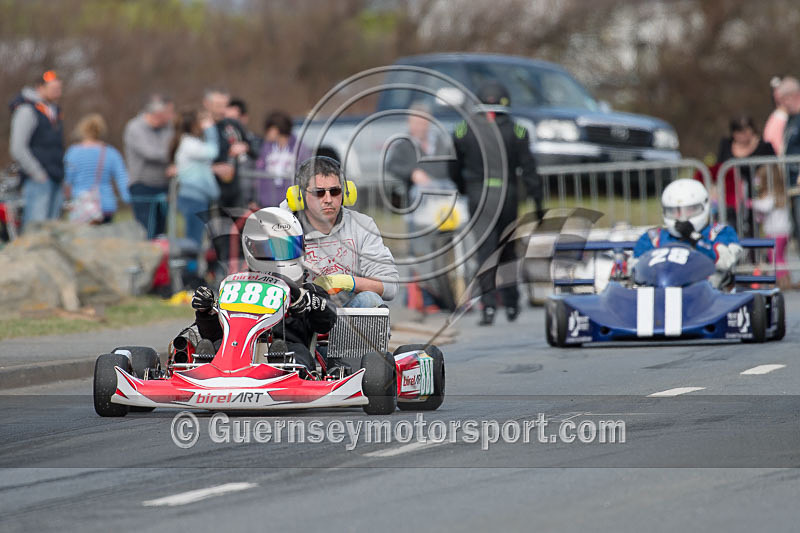 Vazon Sprint_01-04-2017-22 - GK&MC VAZON SPRINT 01-04-2017