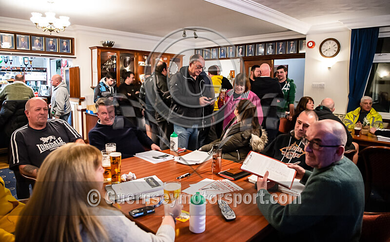 Guernsey Rally 2020_SCENE-31 - RESOLUTION-IT RALLY 2020_BEHIND THE SCENES