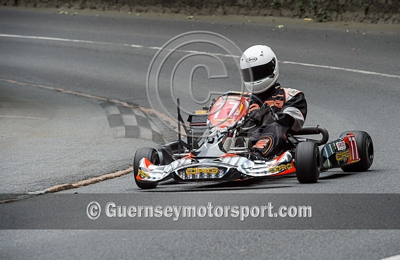 GKMC_Hill Climb_04-06-2012_Kart-21 - KARTS 2012-06-04