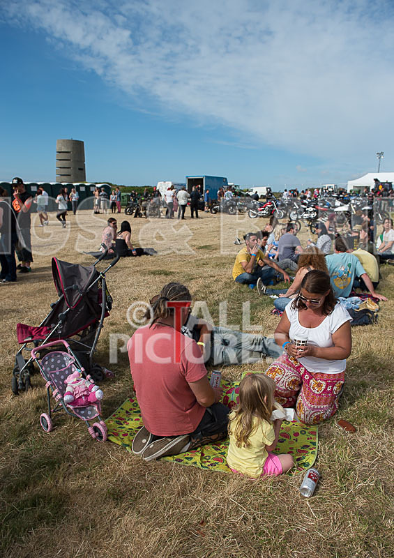 Chaos_2014_Press Edit-3 - CHAOS 2014.... THE PRESS EDIT