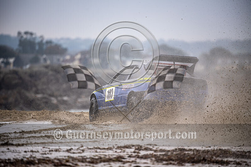 Autocross_10-10-2021-62 - AUTO-X_10-10-2021