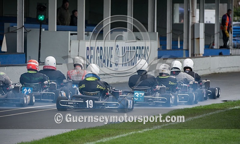 Karting_Winter 2013_Race-1-38 - KARTING WINTER CHAMPIONSHIP ROUND-1