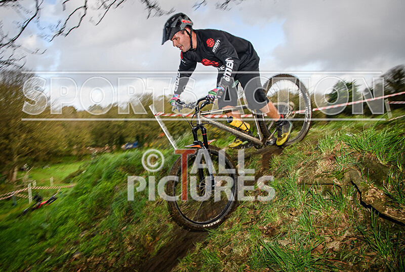 MTB XC Winter Series 2022_ROUND_1-66 - MTB WINTER 2022 XC_RACE-1