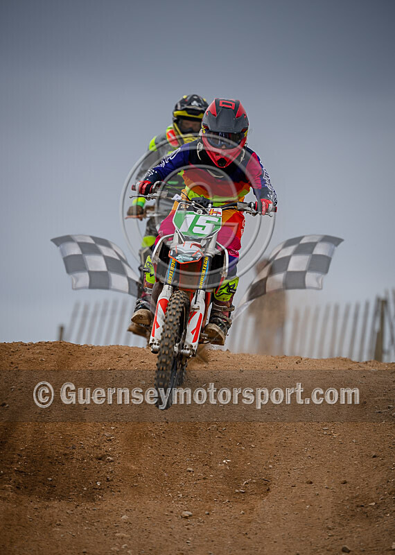 GKMC 2020 2-Day Moto-X_Day-1-51 - 2020 2-DAY MOTOCROSS MEETING_DAY-1