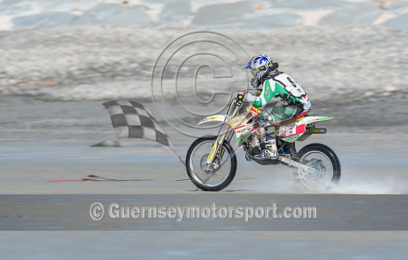 Sand Racing_03-05-2014-122 - SAND RACING ROUND-2