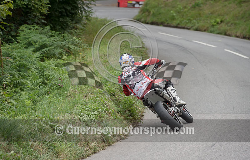 Jersey National Hillclimb_2014_Bike-36 - JERSEY NATIONAL 2014 - BIKES