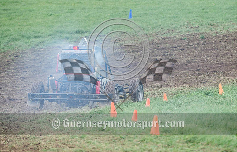 Grass Track Racing_2014-203 - GMC&CC GRASSTRACK RACING 2014