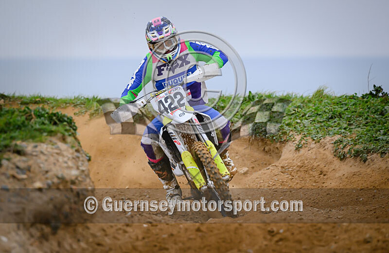 Motocross_04-03-2023-118 - MOTOCROSS_04-03-2023