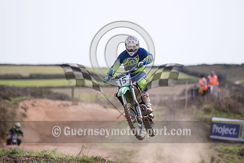 Motocross_26-08-2017-97 - MOTO-X_2-DAY 2017