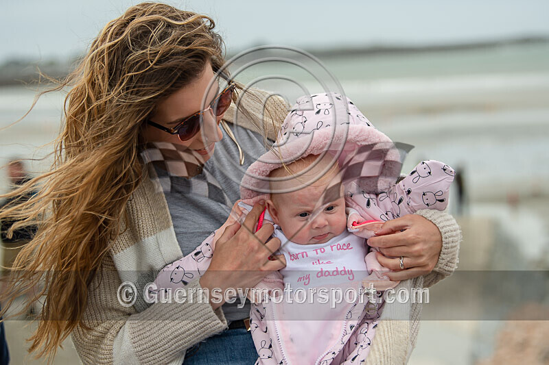 Sand Racing_22-08-2020-2 - SAND RACING 22-08-2020