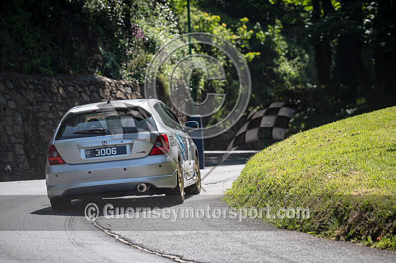 GKMC Hillclimb_31-05-2021_CAR-113 - CARS_31-05-2021