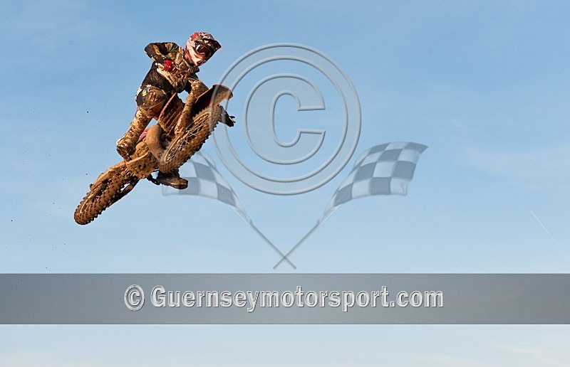 Moto-X_12-11-11-40 - MOTO-X_12-11-2011