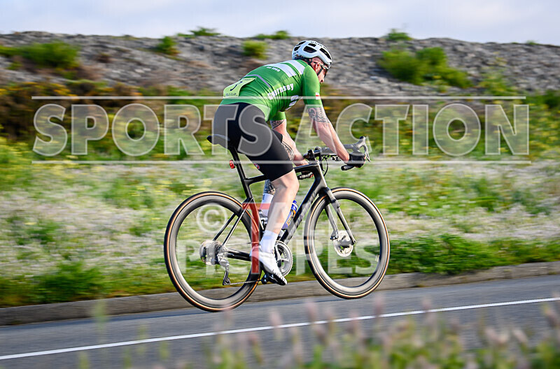 GVC 10TT_07-05-2023-65 - GVC 10TT_07-05-2023