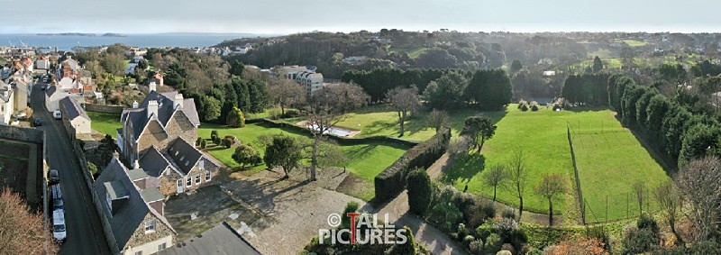 Town House-2 - PRIVATE PROPERTY & PROPERTY SALES