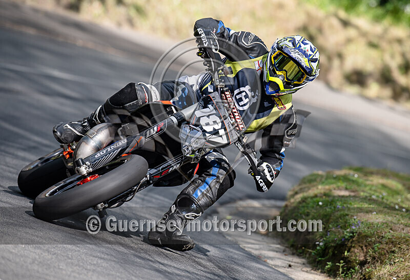 Hillclimb 2021_2-Day_BIKE-49 - GMC&CC 2-DAY HILLCLIMB 2021_BIKES