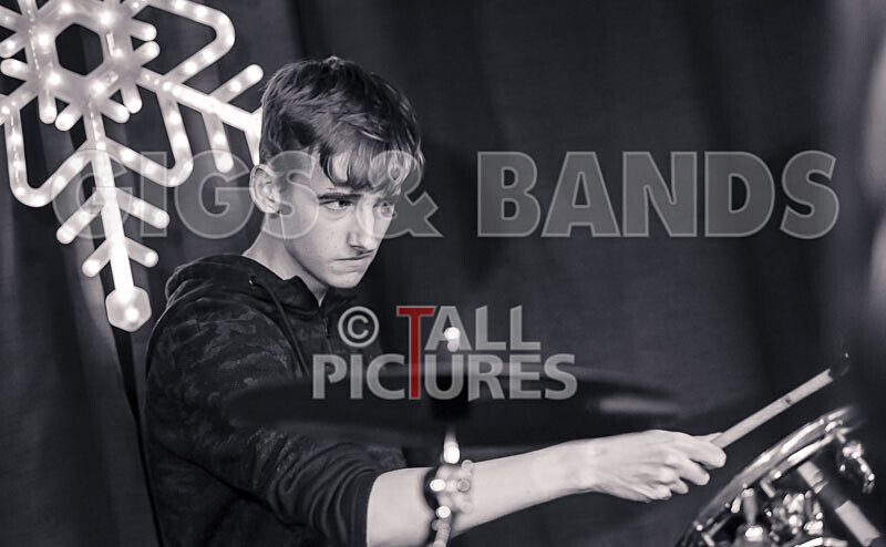 SoPM Christmas Gig_2019_BANDS-112 - SoPM CHRISTMAS GIG 2019_THE BANDS