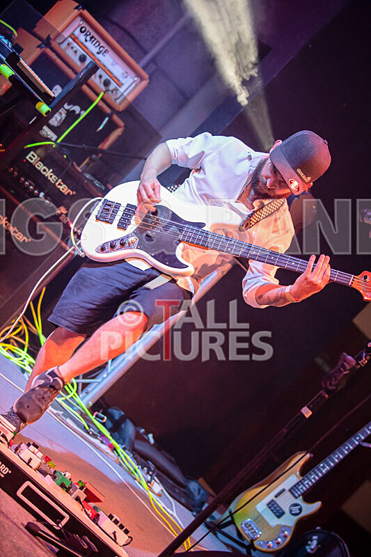 SkySkrapers-4 - SKYSKRAPERS