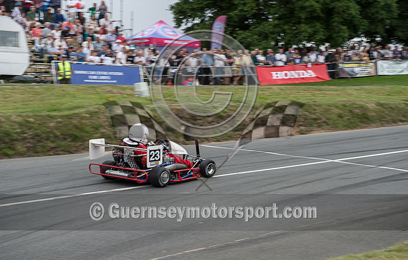 Guernsey National_2015_KART-1 - GUERNSEY NATIONAL 2015 - KARTS