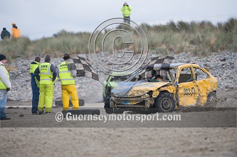 Auto-X_21-11-10-71 - AUTO-X_21-11- 2010